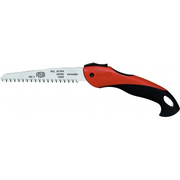 SERRUCHO PLEGABLE FELCO600...