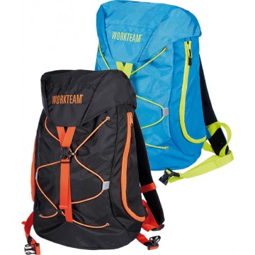 MOCHILA WFA402...