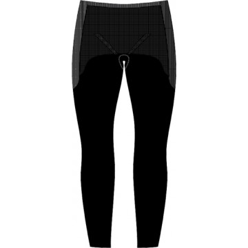 PANTALON CLIMATHER 11915...