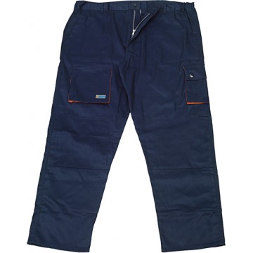 PANTALON BICOL.AVANT T-S...