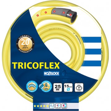 MANG.TRICOFLEX 116874/15MM...