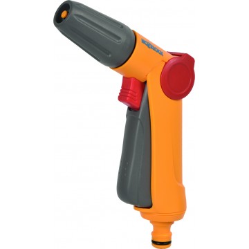 PISTOLA JET SPRAY 2675 0000...