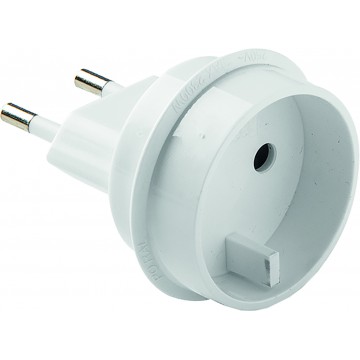 ADAPTADOR 1403E EUROPEO...