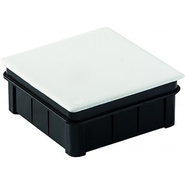 CAJA 3202 EMPOTRAR...