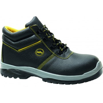 BOTA TURIA S1P SRC...