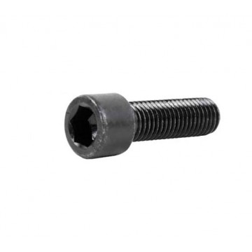 TORNILLO ALLEN 912 8.8 04X010