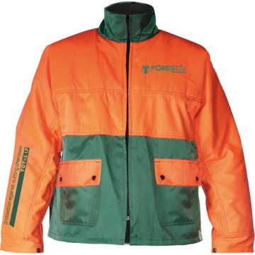 CHAQUETA FORESTAL FRS-300...