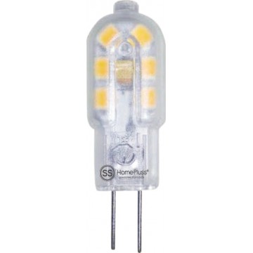 LAMPARA LED G4 02W 180...