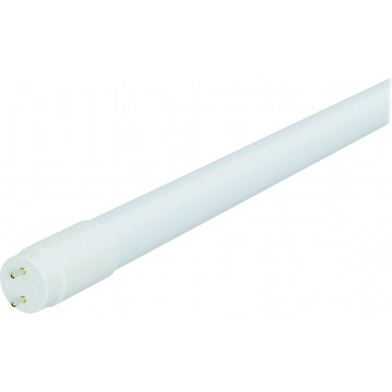 TUBO LED T8 G13 150CM 22W...