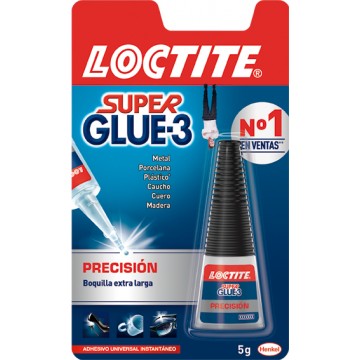 PEGAMENTO S.GLUE3 5G...