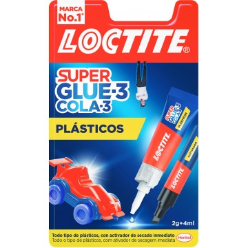 PEGAMENTO S.GLUE3 02GR.2642430