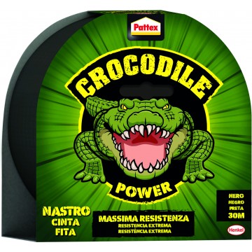 CINTA ADH.CROCODILE 2629549...