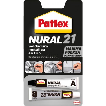 NURAL 21 22ML.2904377 AD.AL.GR