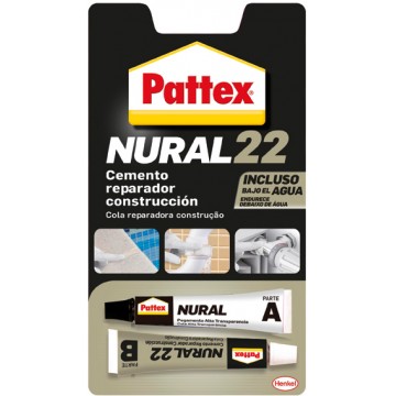 NURAL 22 22ML 2475342...