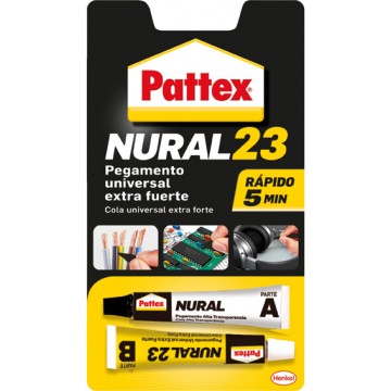 NURAL 23 22ML.1753668...