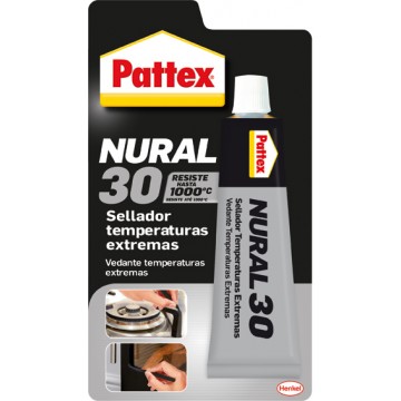 NURAL 30 140GR 2550380...