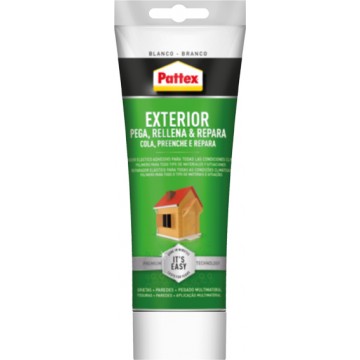 PATTEX EXTERIOR 2649488...