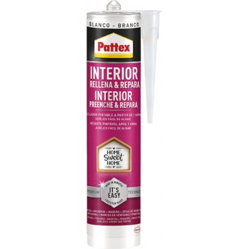 PATTEX INTERIOR 2646428...