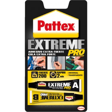 PATTEX EXTRE 1772721...