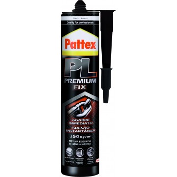 PATTEX PL PREMIUM 460GR...