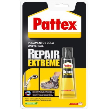 PATTEX REPARA EXTREM...