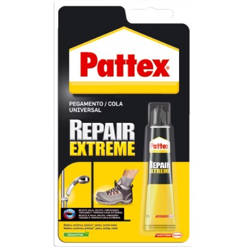 PATTEX REPARA EXTREM...