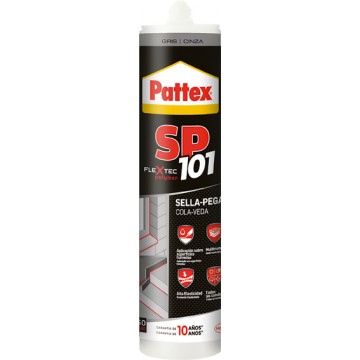 PATTEX SP101 2496061 280ML...