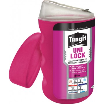 TANGIT UNI-LOCK 160M 2055959