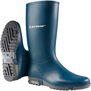 BOTA C/ALTA SPORT K254711...