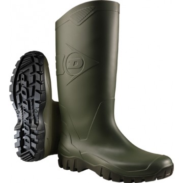 BOTA PVC DANE K680011 T-40...