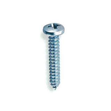 TORNILLO 7981 A-2 3,5x13...