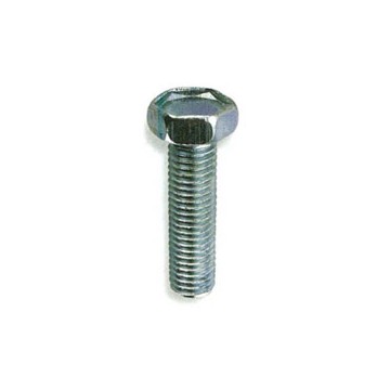 TORNILLO HEX. 933 A-2...