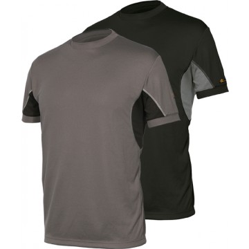 CAMISETA EXTREME 8820B...