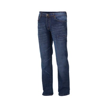 PANTALON STRETCH JEANS JEST...