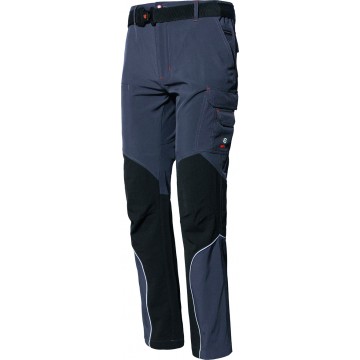 PANTALON EXTREME LIGHT...