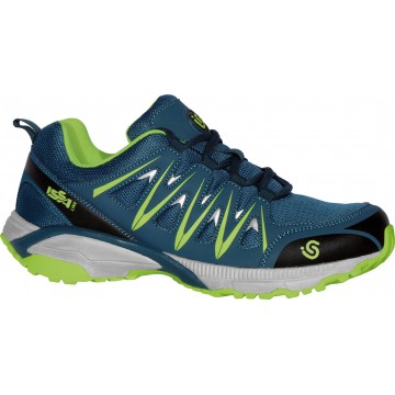 ZAPATO SPORT AIRY 6786 NO...