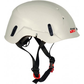 CASCO FALKNER AK9050 BLANCO