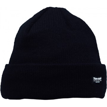 GORRO ACRILICO THINSULATE...