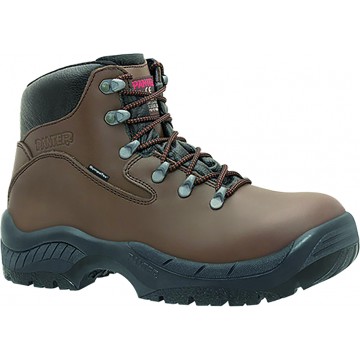 BOTA 3260 PLUS S3 MEMBRANA...