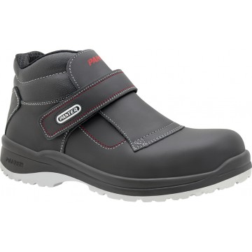 BOTA FRAGUA VELCRO LINK S3...