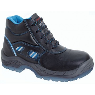 BOTA SILEX-S3 PLUS...