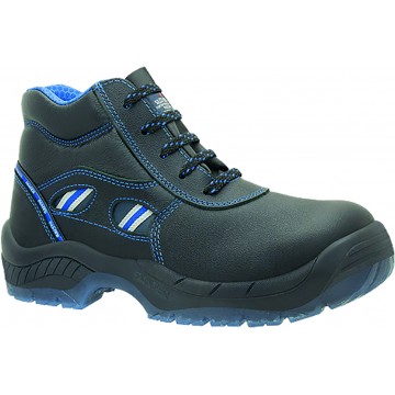 BOTA SILEX-S3 PLUS...