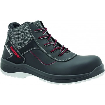 BOTA SILEX LINK S-3...