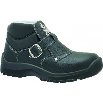 BOTA ZION SUPER FORJA-S3...