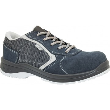 ZAPATO CEFIRO LINK S1P...