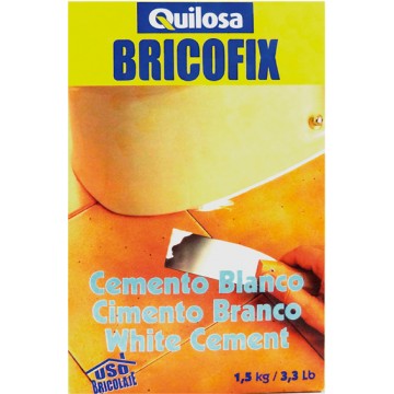 BRICOFIX CEMENTO...