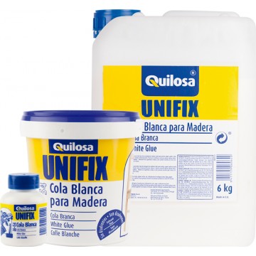 COLA UNIFIX M-54 T006049-500GR