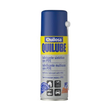 QUILUBE AEROSOL T086058-400ML