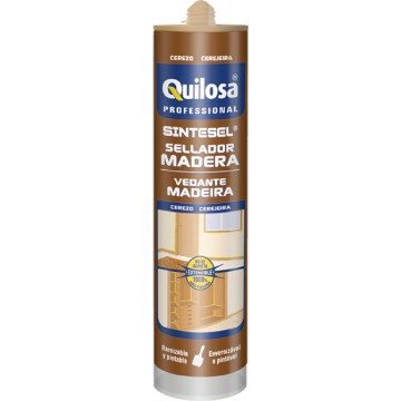 SINTESEL MADERA 48603-300ML...