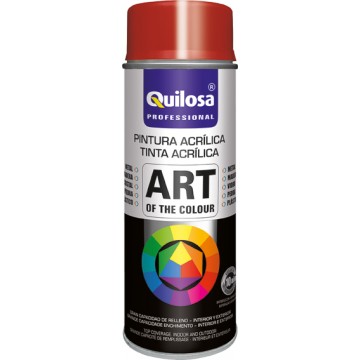 SPRAY PINTURA AZUL...